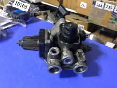 (1039) Volvo FH12 Scania Hava Kurutucusu 4324100347