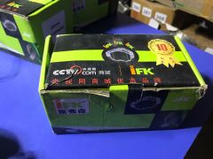 (1041)BMW Fren Balatasi Ön G01 G02 G30 G31 X3 X4 34106884492