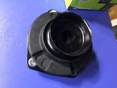 (1043) Jeep Grand Cherokee WH 2006 - 2011 Ön Amortisör Takozu