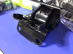 (1044) Toyota Takoz Motor Corolla Ae111 98-01 Ön Sol 12372-15220