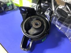 (1044) Toyota Takoz Motor Corolla Ae111 98-01 Ön Sol 12372-15220