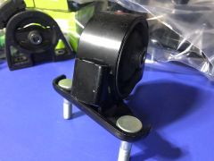 (1045) TOYOTA Sprinter Motor Takozu Arka 1992 12371-64220