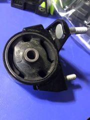 (1045) TOYOTA Sprinter Motor Takozu Arka 1992 12371-64220