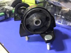 (1045) TOYOTA Sprinter Motor Takozu Arka 1992 12371-64220