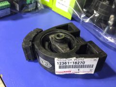 (1046) TOYOTA LEXUS Motor Takozu 1236116270