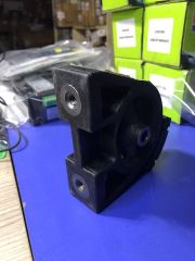 (1046) TOYOTA LEXUS Motor Takozu 1236116270