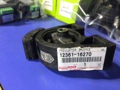 (1046) TOYOTA LEXUS Motor Takozu 1236116270