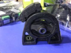 (1046) TOYOTA LEXUS Motor Takozu 1236116270