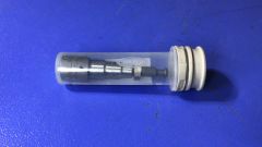 (1047)Mazot Pompa Elamanı Delphi Lombardini Antor 450 9040177AE