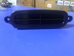 (1049) BMW 5 F10 TMS FAR MODÜLÜ 7316217 01 636212803 01