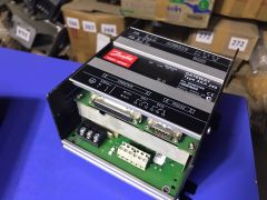 (A505) Danfoss ADAP-KOOL AĞ GEÇİDİ Tip AKA 245 084B2268
