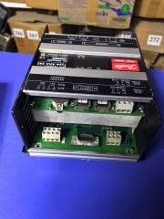 (A505) Danfoss ADAP-KOOL AĞ GEÇİDİ Tip AKA 245 084B2268