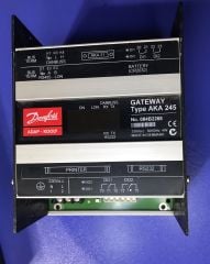 (A505) Danfoss ADAP-KOOL AĞ GEÇİDİ Tip AKA 245 084B2268