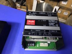(A505) Danfoss ADAP-KOOL AĞ GEÇİDİ Tip AKA 245 084B2268