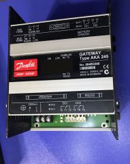 (A505) Danfoss ADAP-KOOL AĞ GEÇİDİ Tip AKA 245 084B2268