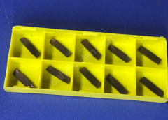 (A506) CNC Karbür Torna Uçları (1 PAKET FİATI)