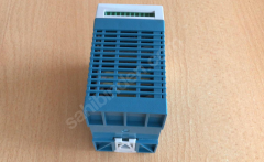 (A511) MEAN WELL DRC-100A GÜÇ KAYNAĞI 100-240 VAC 2,0 AMP GİRİŞ 13,8 VDC 4,5 AMP ÇIKIŞ  UPS Özellikli