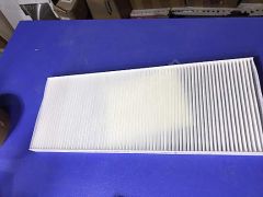 (808)FİLTRE ORTA IP54 KABİN İÇİN FİLTRE 6SL3760-1BA00-0AA0