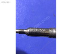 (810)Man Dizel Motor Parçaları 50907-03H-431 Sıcaklık Sensörü