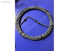 (810)Man Dizel Motor Parçaları 50907-03H-431 Sıcaklık Sensörü