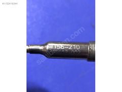 (810)Man Dizel Motor Parçaları 50907-03H-431 Sıcaklık Sensörü
