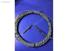 (810)Man Dizel Motor Parçaları 50907-03H-431 Sıcaklık Sensörü