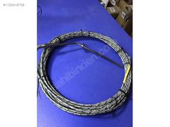 (811) Deniz motorları Sıcaklık Sensörü 2115944-5 319615-014