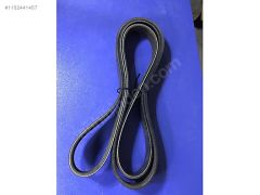 (812) Bando 6PK1750 OEM Kalite Serpantin Kayışı