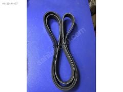 (812) Bando 6PK1750 OEM Kalite Serpantin Kayışı