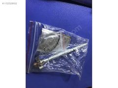 (815) Mondeo S Max Jaguar Koltuk Dişlisi Metal 16 cm Mil 5609510