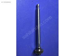 (815) Mondeo S Max Jaguar Koltuk Dişlisi Metal 16 cm Mil 5609510