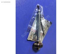 (816) Ford Mondeo Jaguar Koltuk Dişli Metal 12 cm Mil 5609510