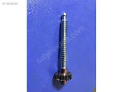 (816) Ford Mondeo Jaguar Koltuk Dişli Metal 12 cm Mil 5609510