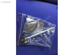 (816) Ford Mondeo Jaguar Koltuk Dişli Metal 12 cm Mil 5609510