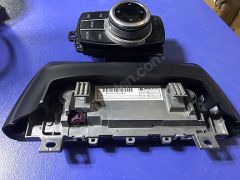(820) BMW 5 Serisi  JOYSTİCK 19226310