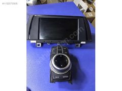(820) BMW 5 Serisi  JOYSTİCK 19226310