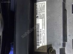 (820) BMW 5 Serisi  JOYSTİCK 19226310