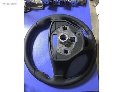 (823)OPEL Astra K deri direksiyon 34210939,34210940 2015-2021