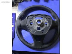 (823)OPEL Astra K deri direksiyon 34210939,34210940 2015-2021