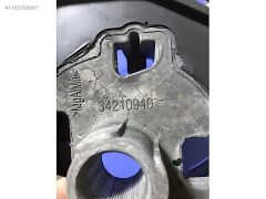 (823)OPEL Astra K deri direksiyon 34210939,34210940 2015-2021