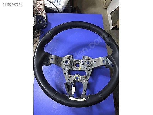 (824) Kia sportage 2018 Direksiyon 56111 J7800
