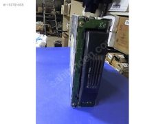 (826) BMW E60 CD OYNATICI 65126938975