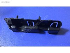 (827) PEUGEOT 508 ÖN TAMPON BAĞLANTI BRAKETİ SAĞ/SOL SET 7421.67