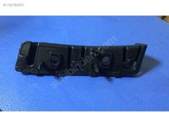 (827) PEUGEOT 508 ÖN TAMPON BAĞLANTI BRAKETİ SAĞ/SOL SET 7421.67