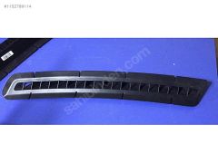 (828) Hyundai 97343-K6900-LH Kapak-Buz Çözücü