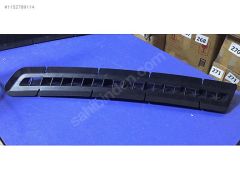 (828) Hyundai 97343-K6900-LH Kapak-Buz Çözücü