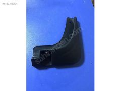 (831) Chevrolet Spark Sağ Ön Paçalık (Tozluk 96686856