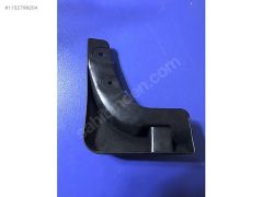 (831) Chevrolet Spark Sağ Ön Paçalık (Tozluk 96686856