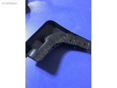 (831) Chevrolet Spark Sağ Ön Paçalık (Tozluk 96686856
