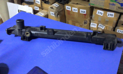 (832) Honda Radyatör Altı Plastik pa610-gf33